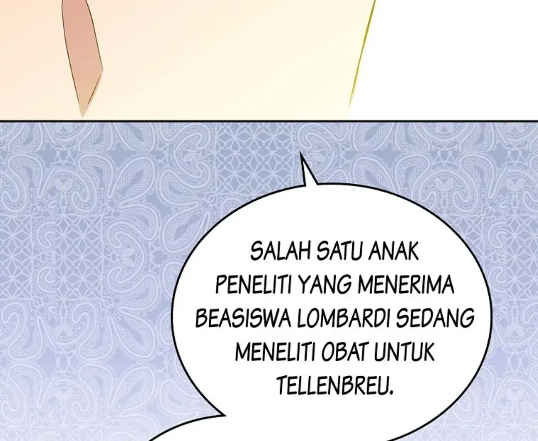 Chapter 69 - halaman 56