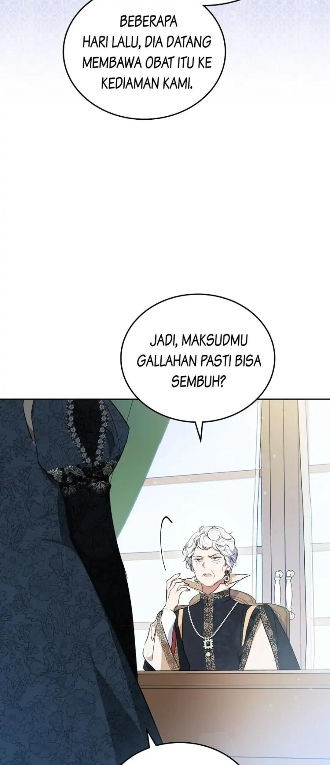 Chapter 69 - halaman 57