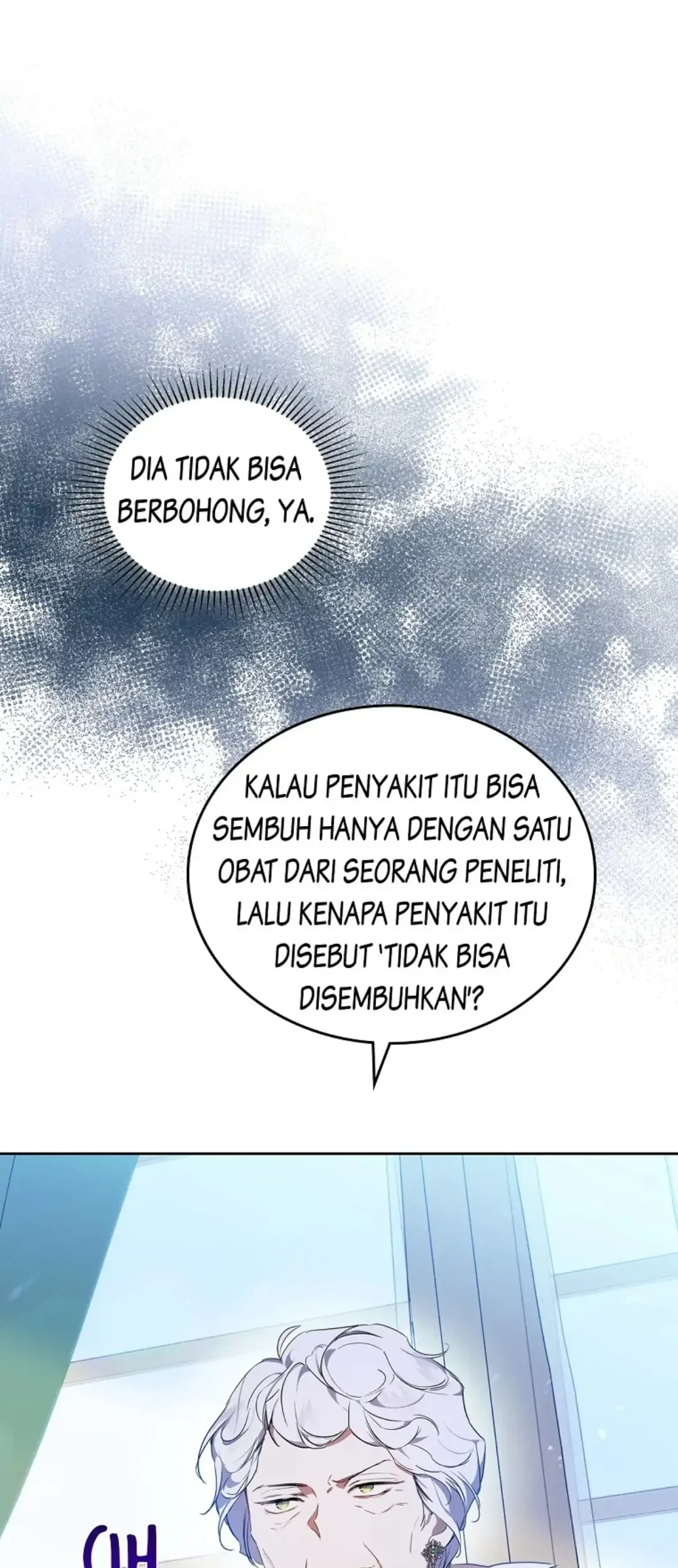 Chapter 69 - halaman 59