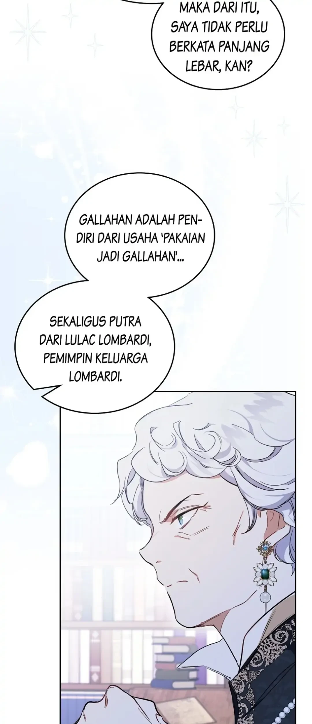Chapter 69 - halaman 65
