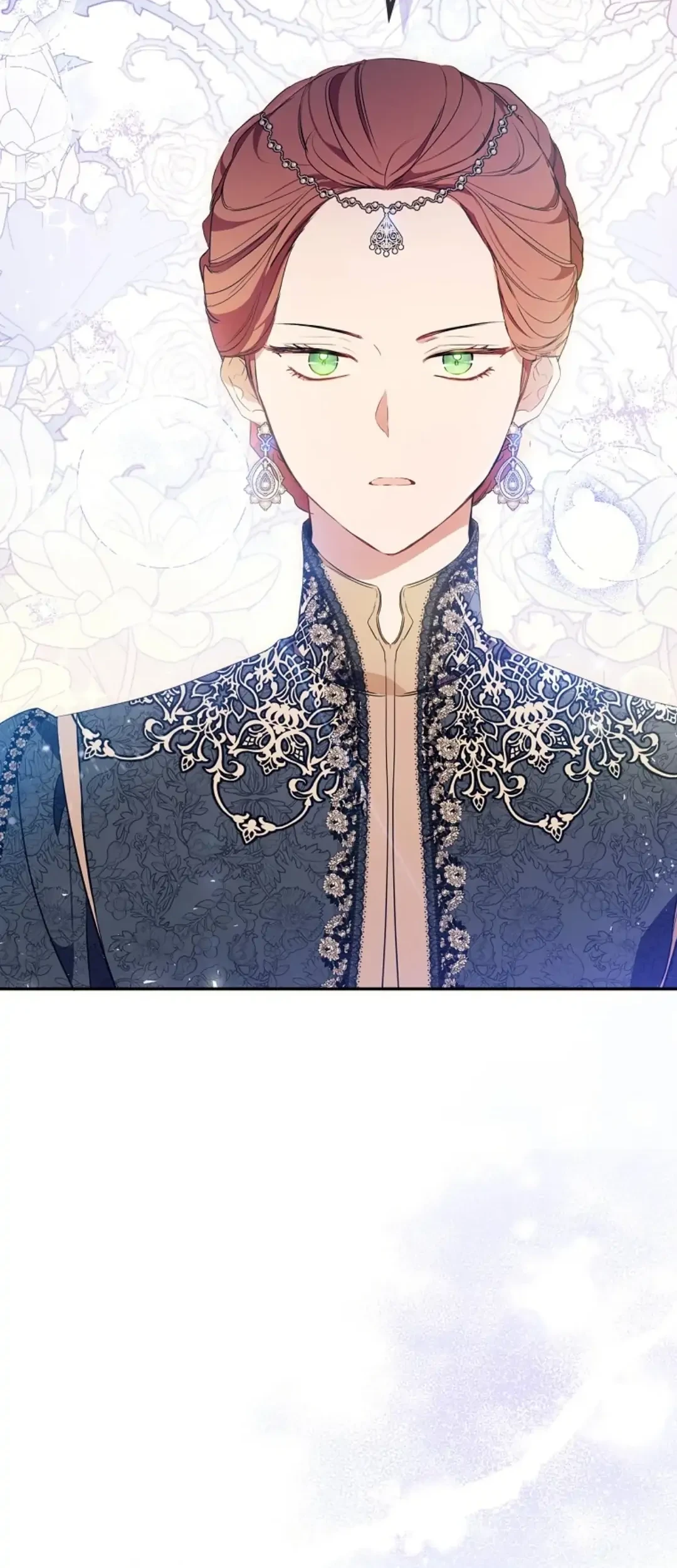Chapter 69 - halaman 69
