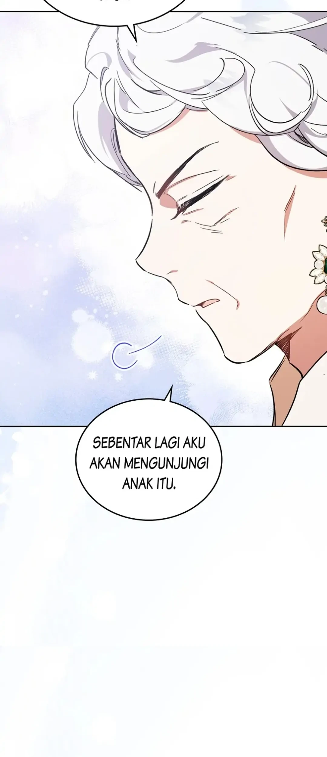 Chapter 69 - halaman 72
