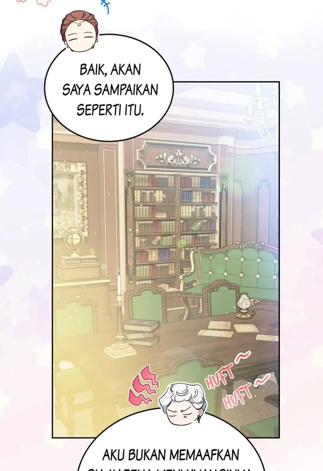 Chapter 69 - halaman 75
