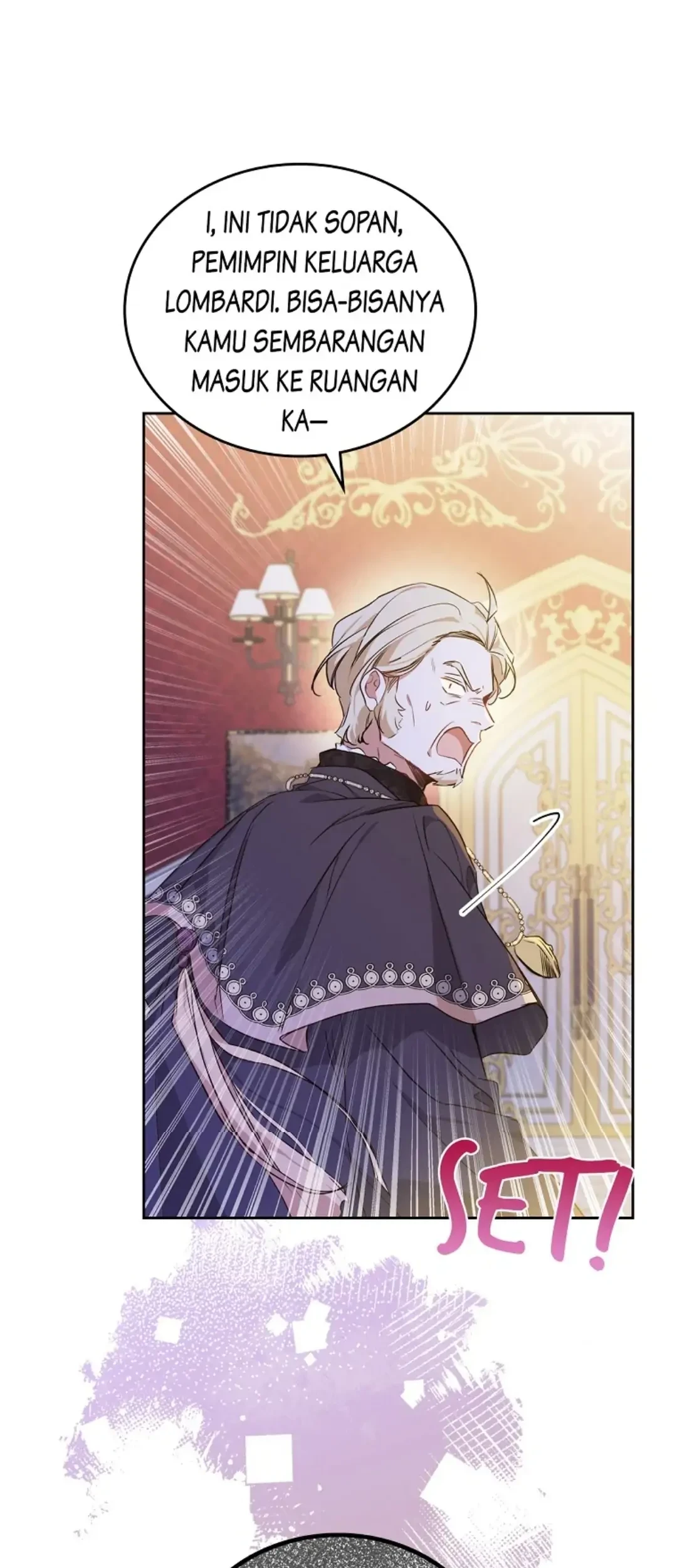Chapter 69 - halaman 5
