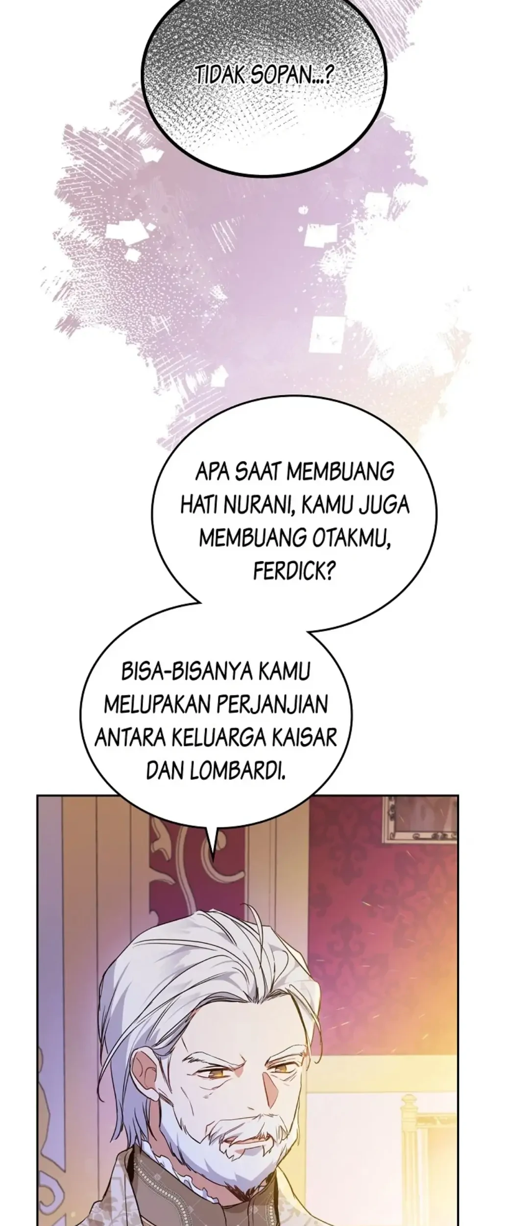 Chapter 69 - halaman 6