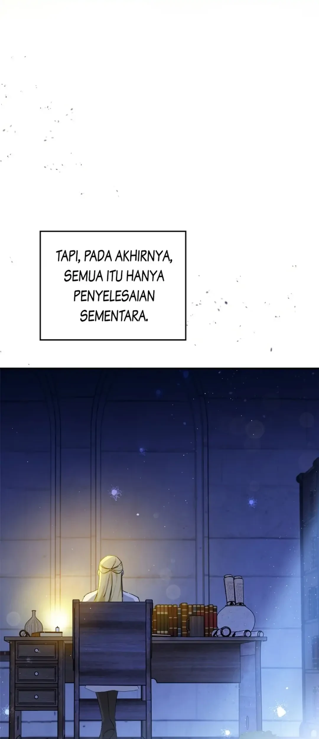 Chapter 69 - halaman 87