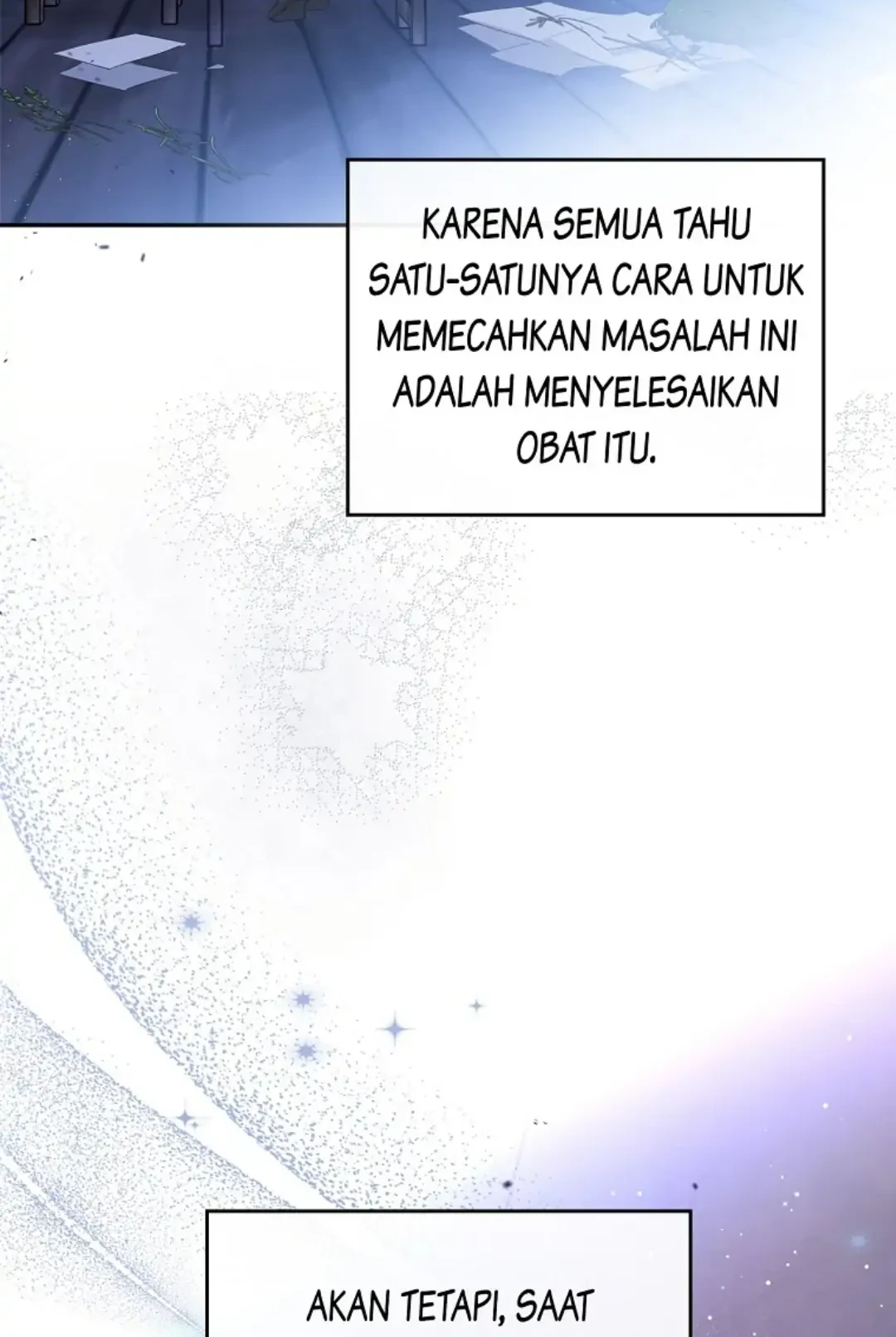 Chapter 69 - halaman 88