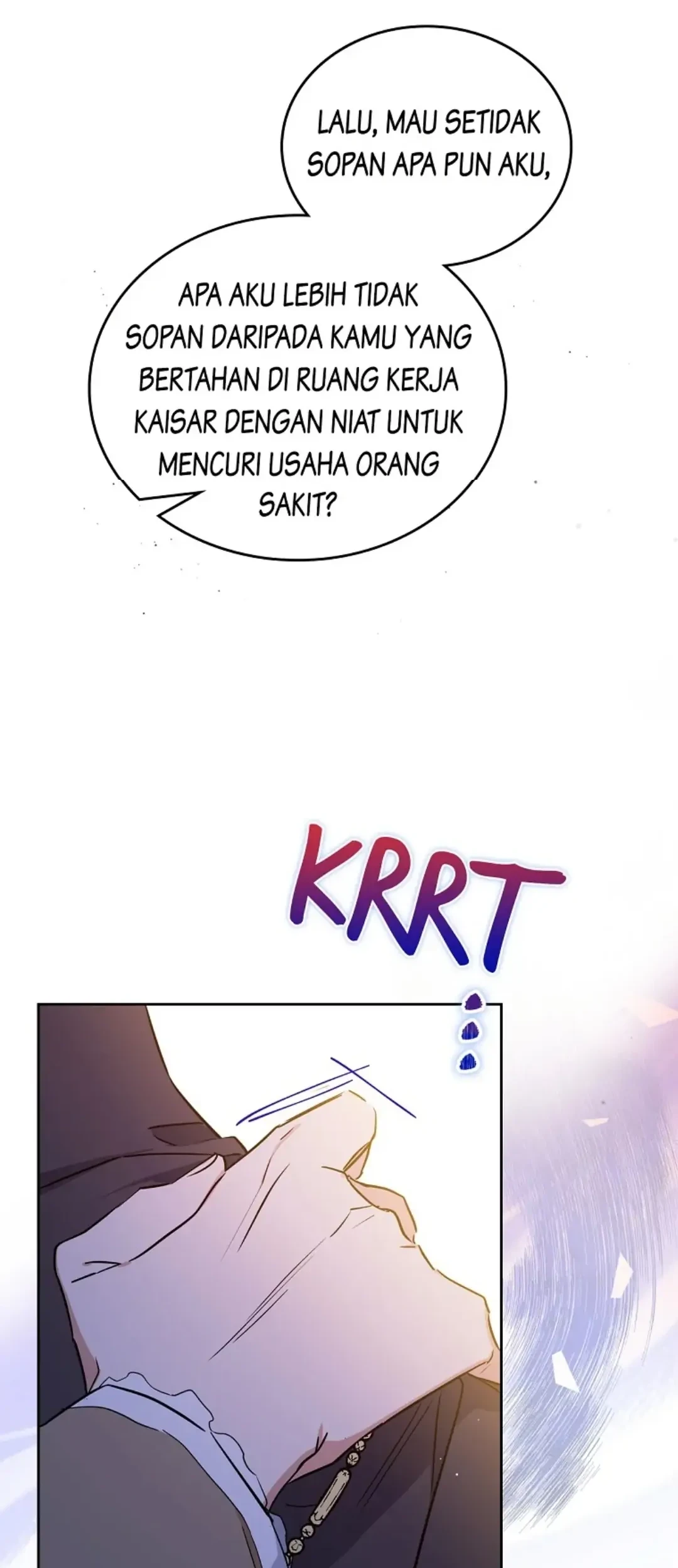 Chapter 69 - halaman 9