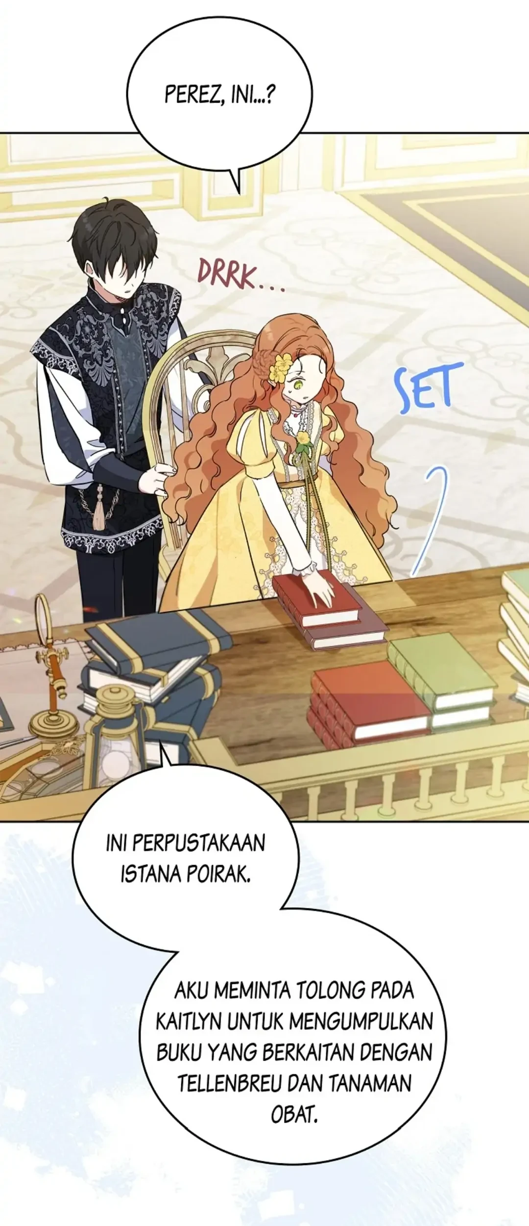 Chapter 69 - halaman 113