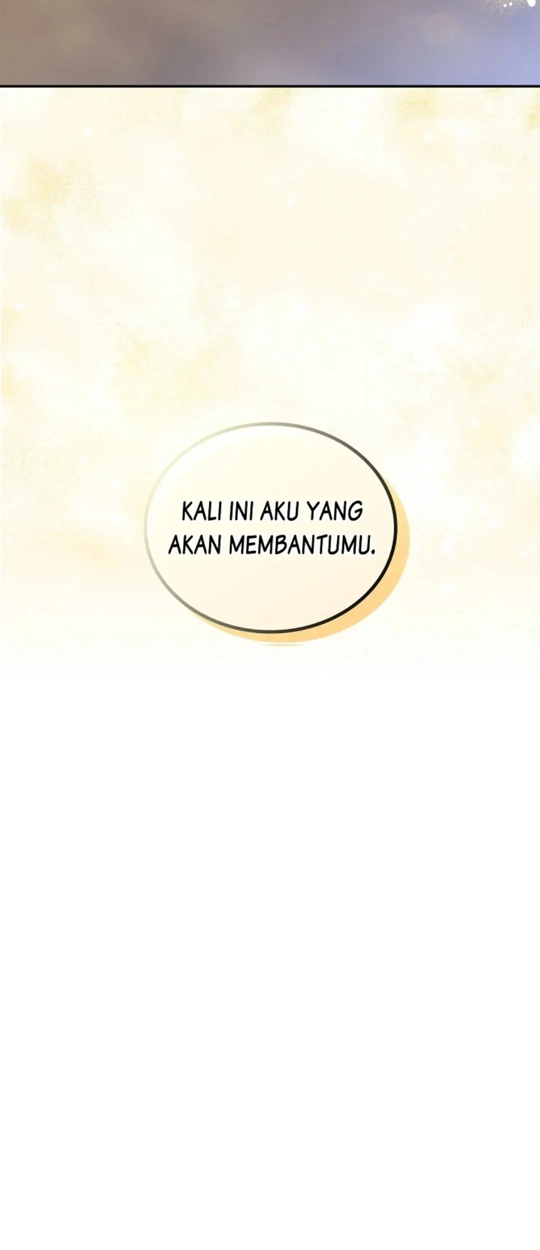 Chapter 69 - halaman 120
