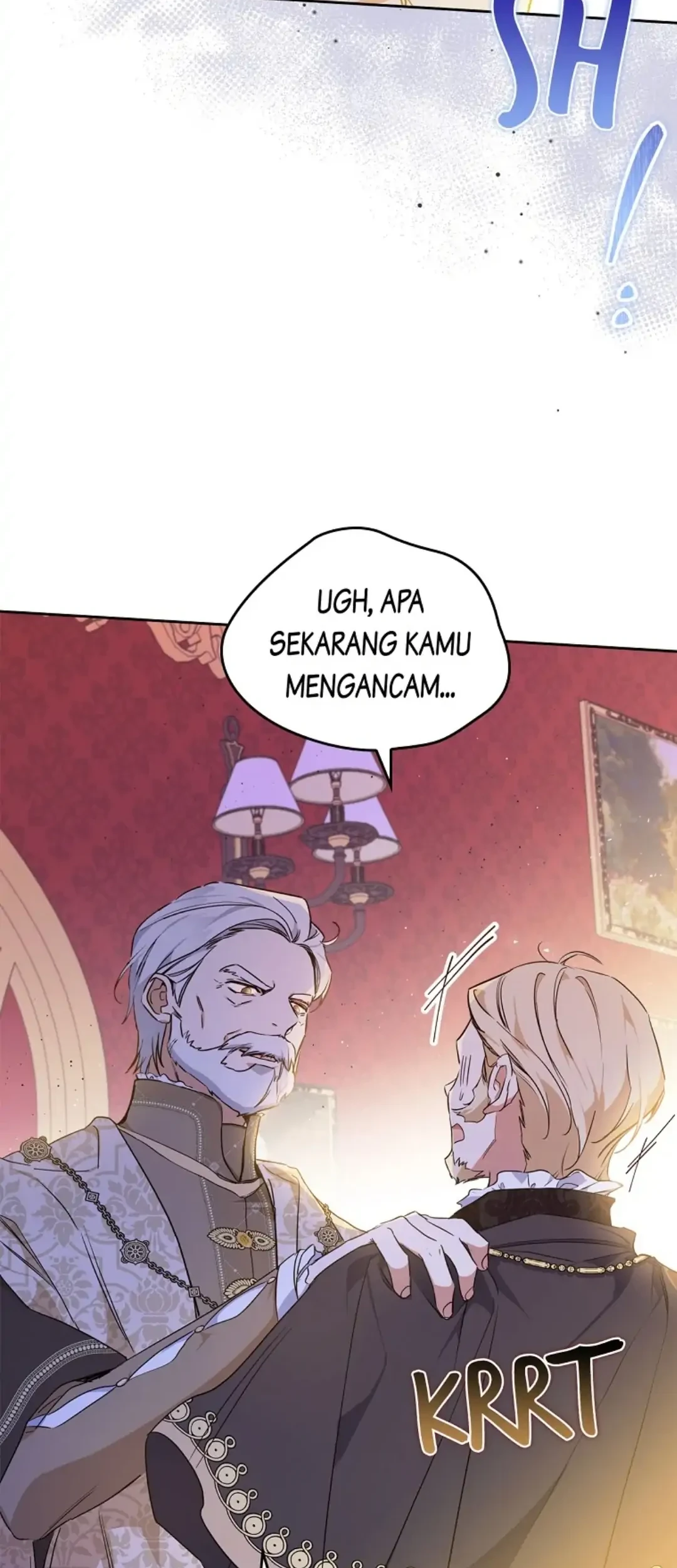 Chapter 69 - halaman 12