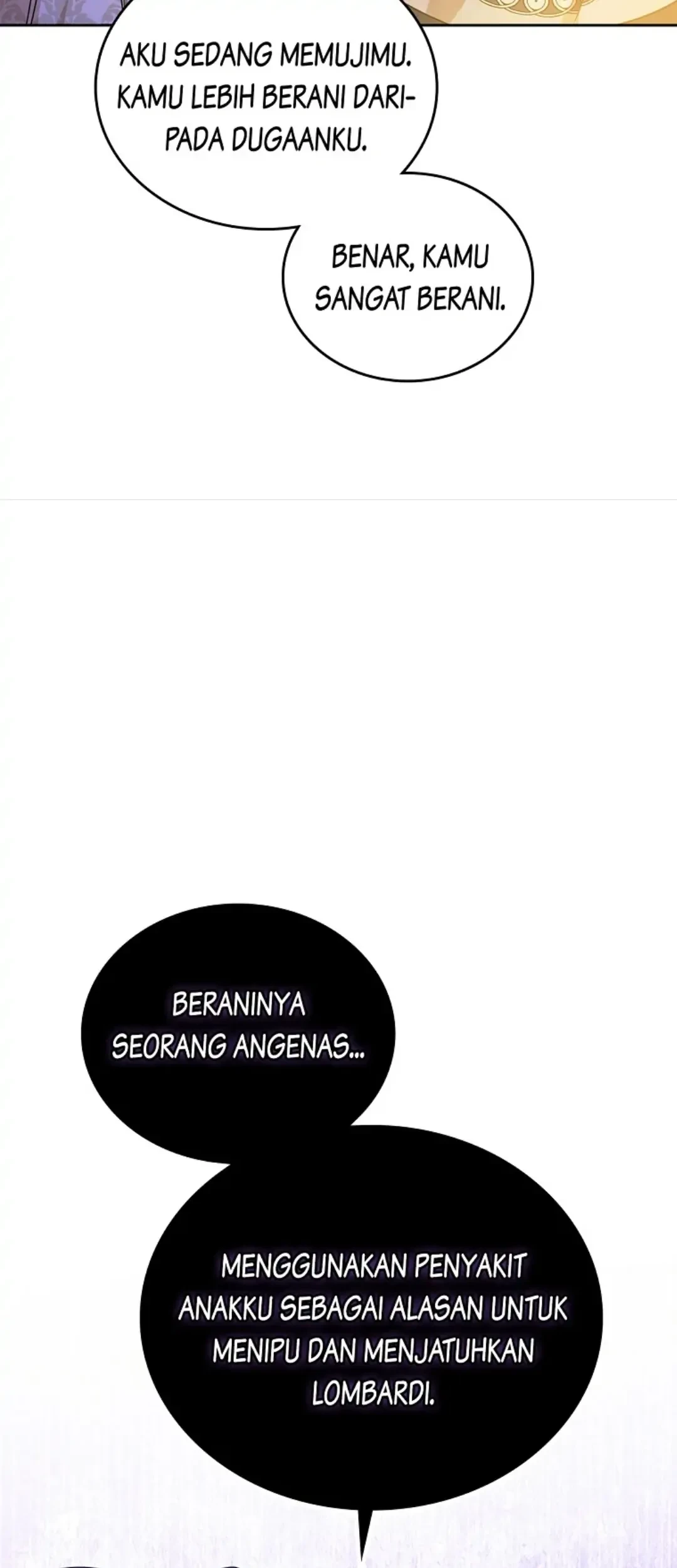 Chapter 69 - halaman 14