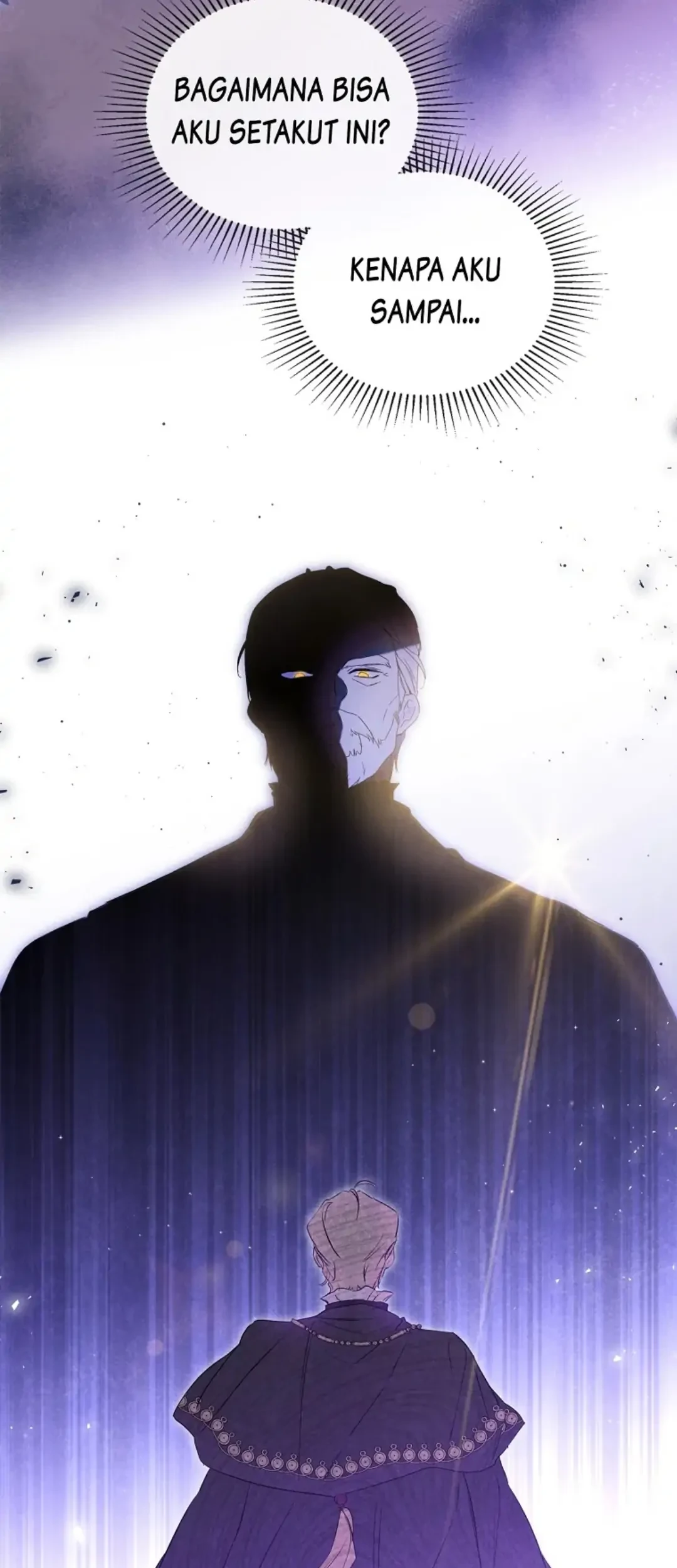 Chapter 69 - halaman 19