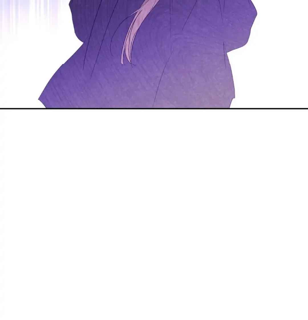 Chapter 69 - halaman 20