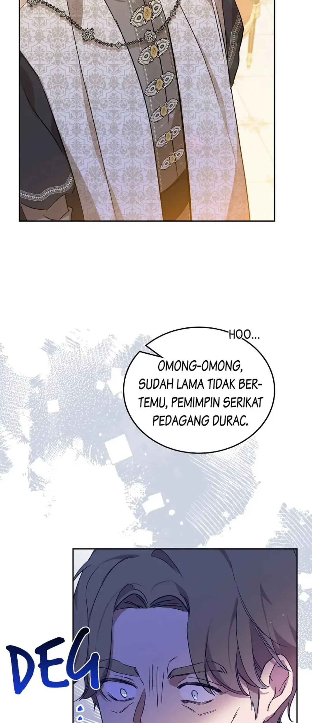 Chapter 69 - halaman 25