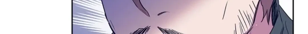 Chapter 69 - halaman 26
