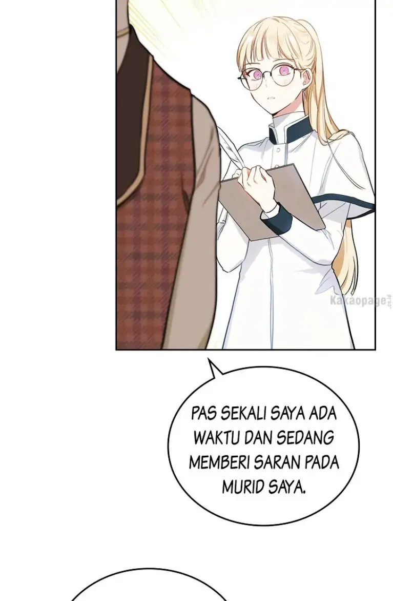 Chapter 7 - halaman 14