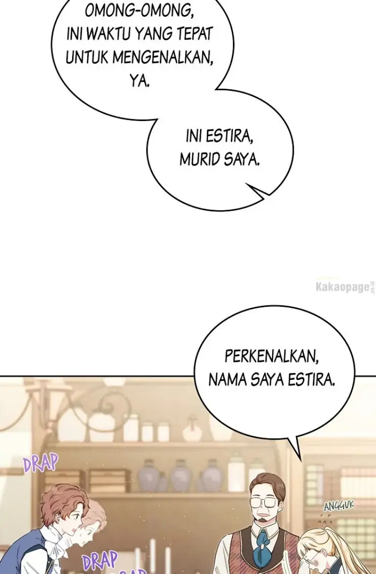 Chapter 7 - halaman 15