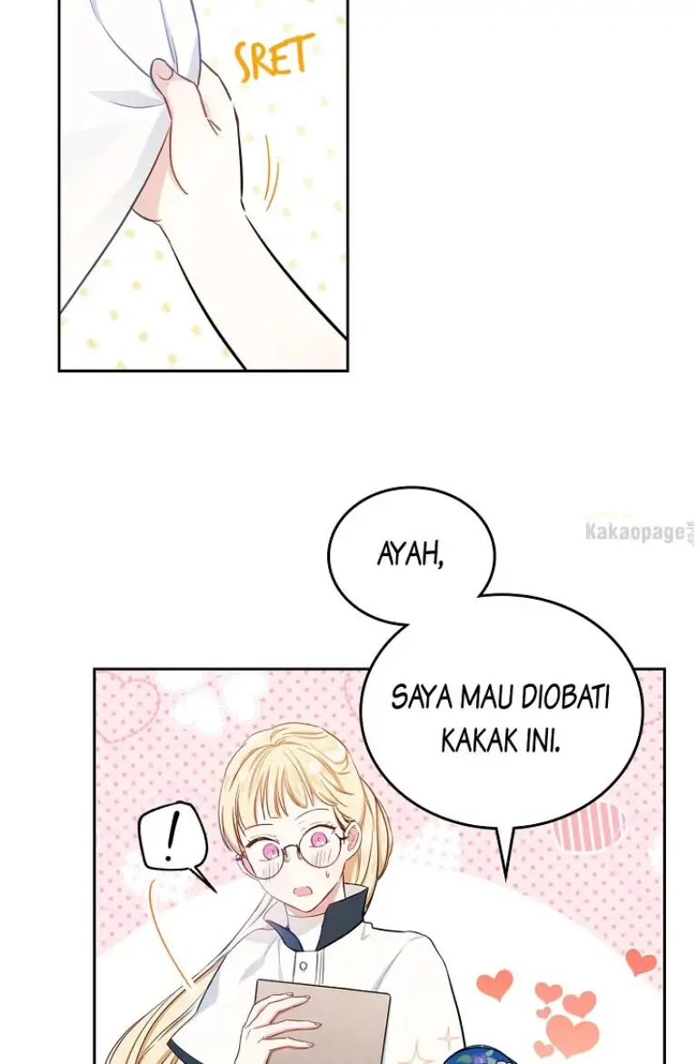 Chapter 7 - halaman 17