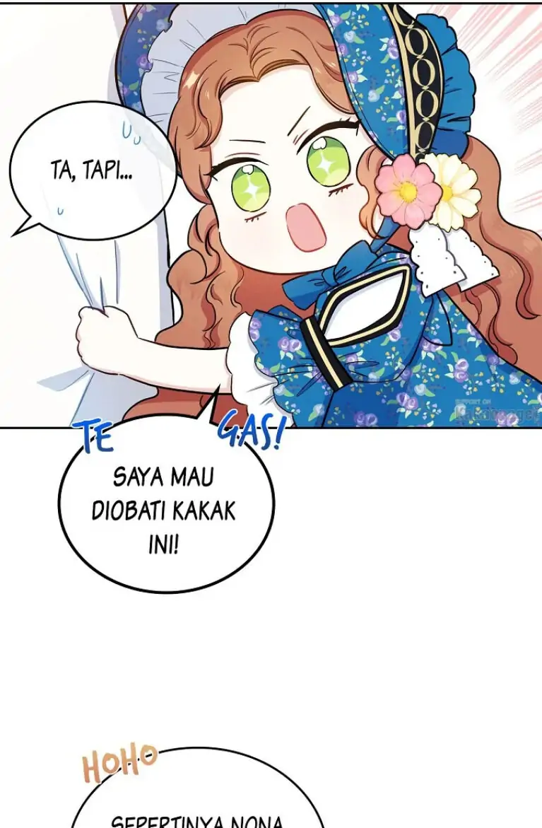 Chapter 7 - halaman 19