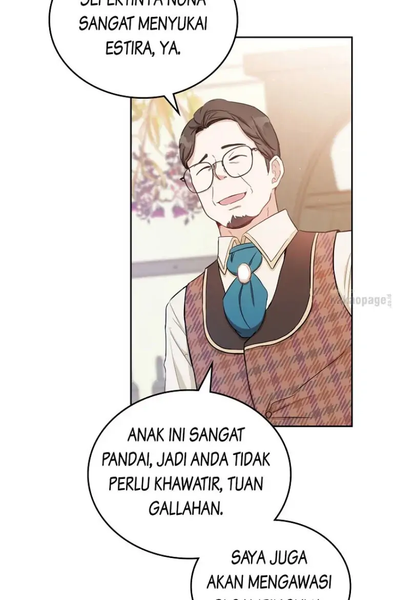 Chapter 7 - halaman 20