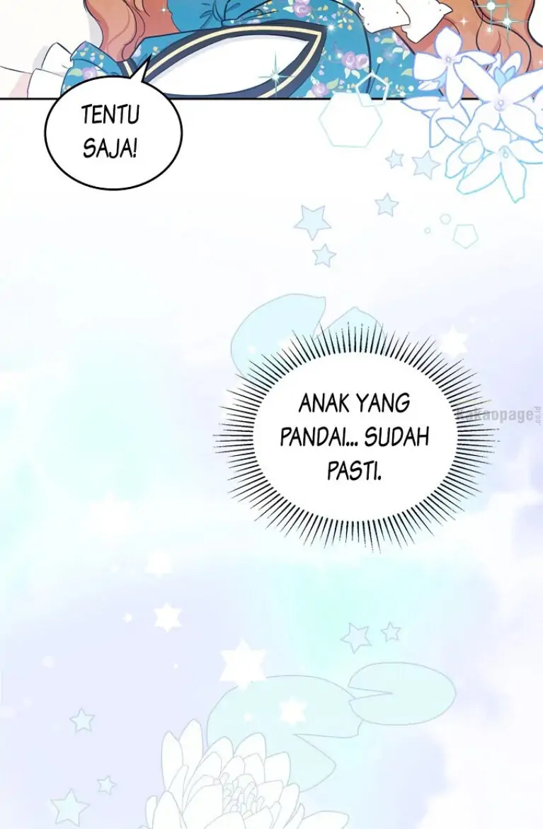 Chapter 7 - halaman 22