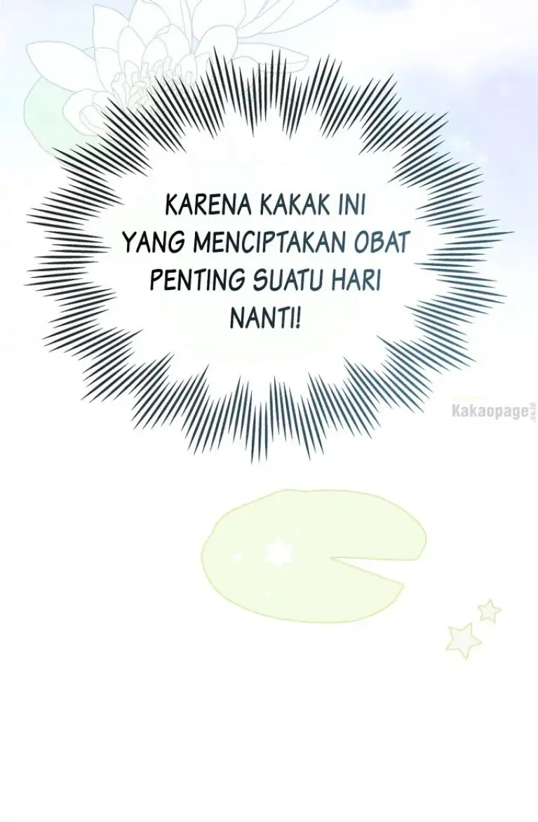 Chapter 7 - halaman 23