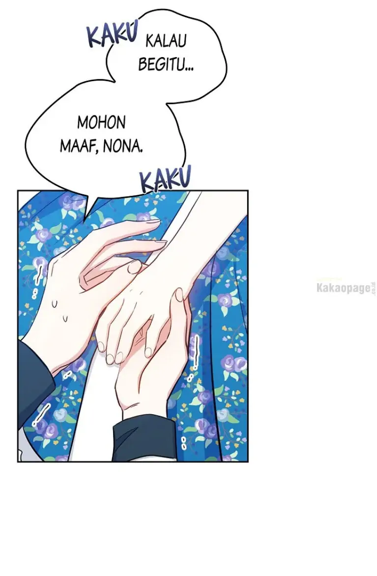 Chapter 7 - halaman 24