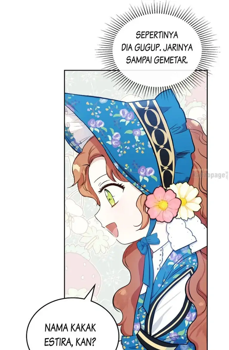 Chapter 7 - halaman 26