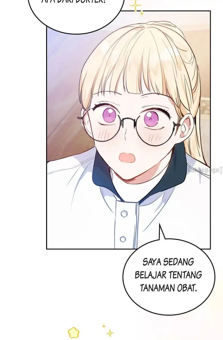 Chapter 7 - halaman 29