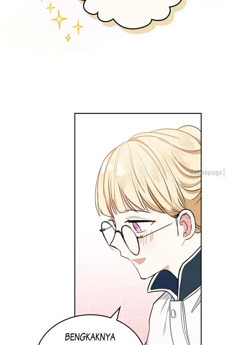 Chapter 7 - halaman 32