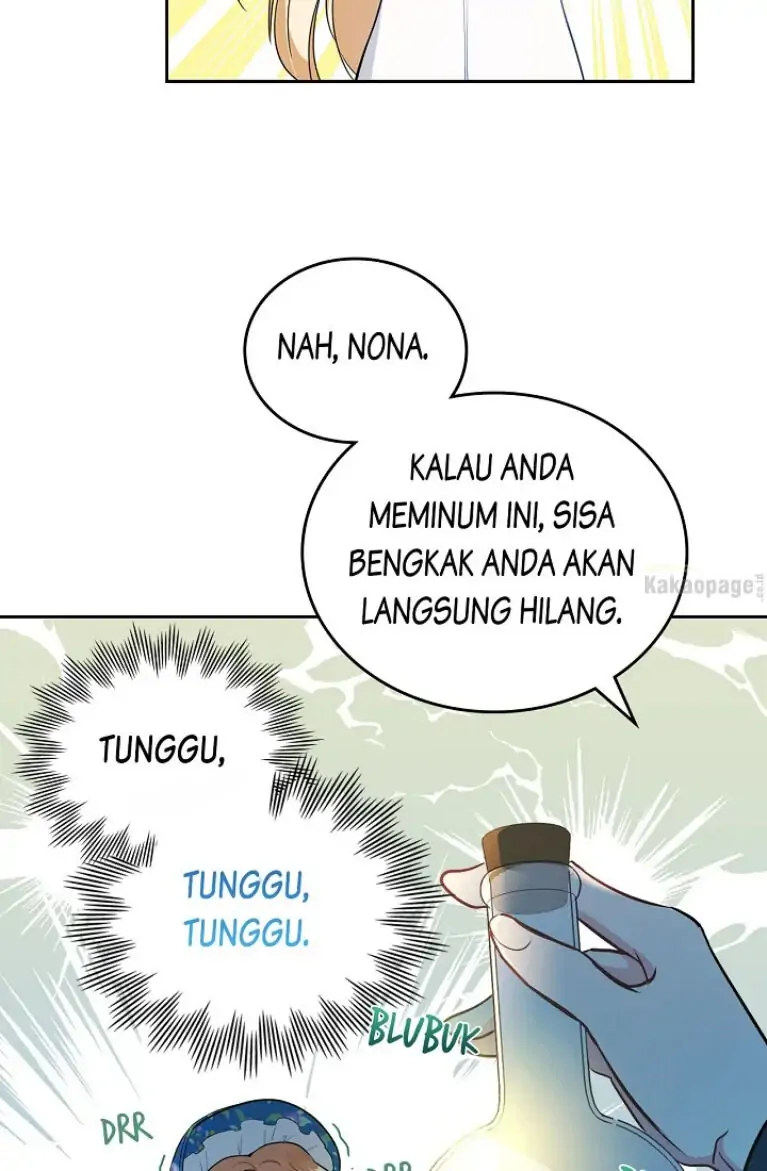 Chapter 7 - halaman 36