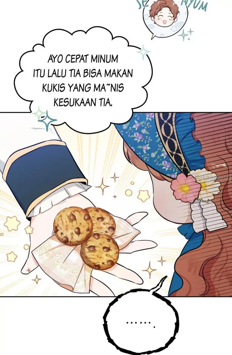 Chapter 7 - halaman 39