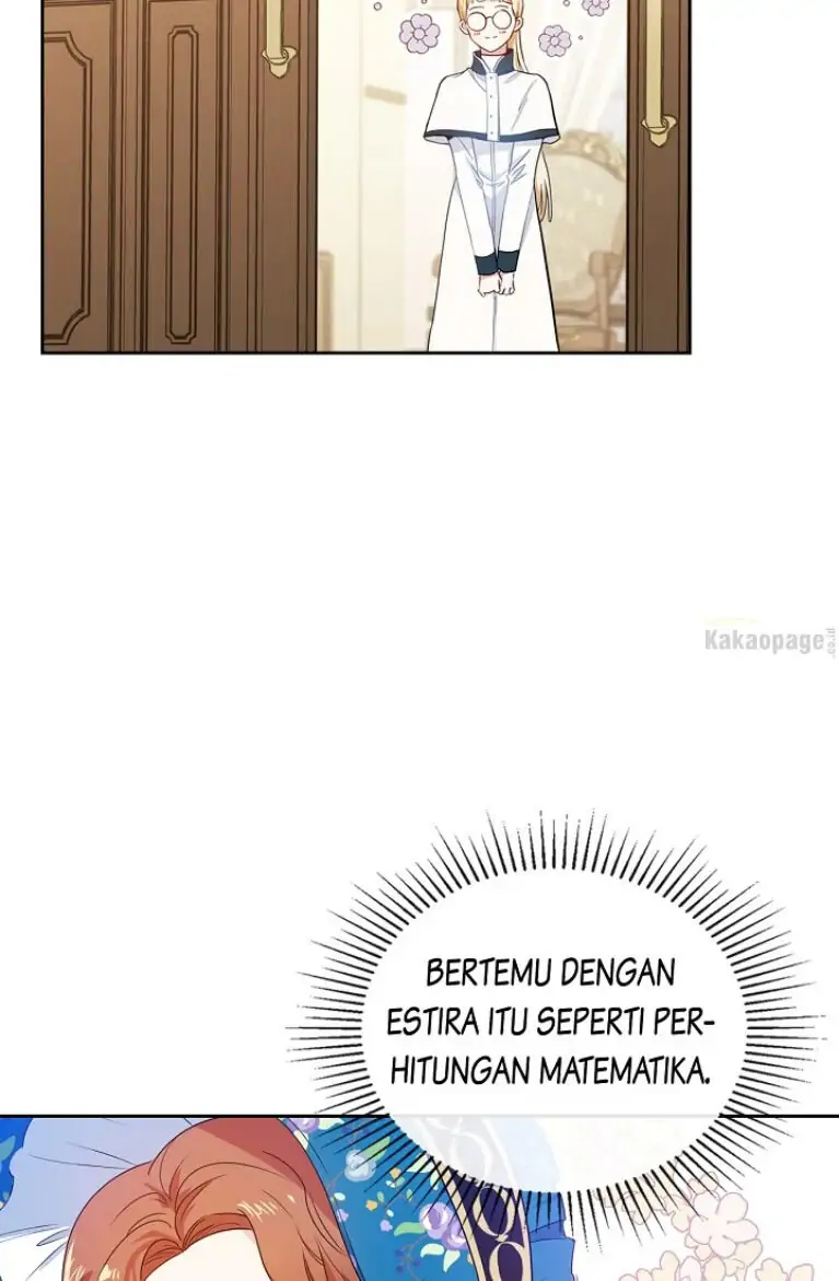 Chapter 7 - halaman 47