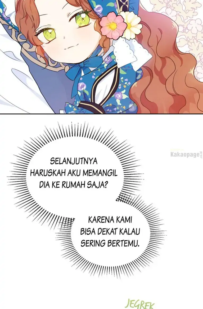 Chapter 7 - halaman 48
