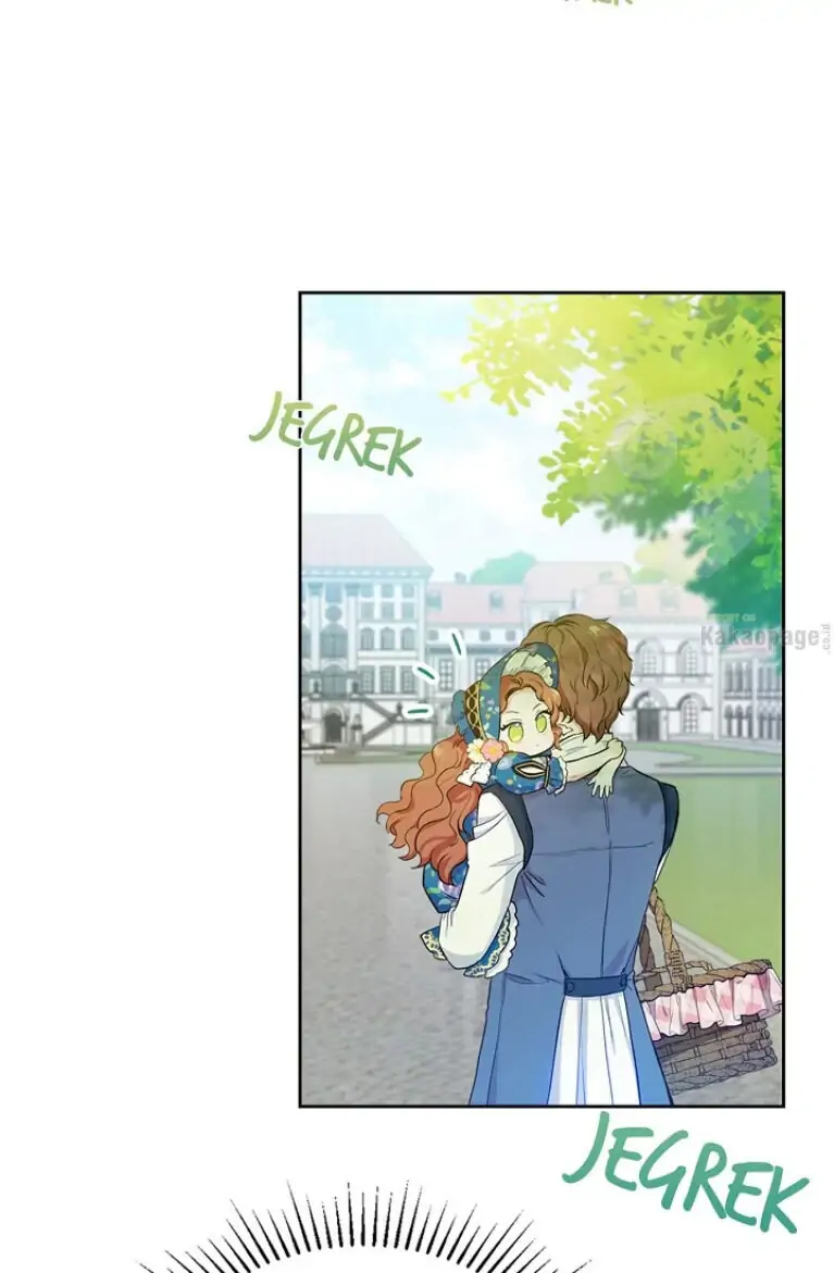 Chapter 7 - halaman 49