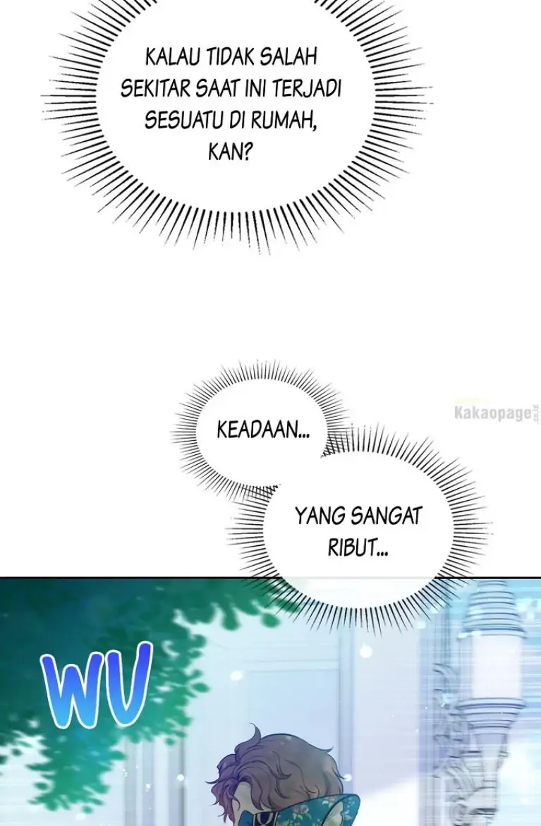 Chapter 7 - halaman 50