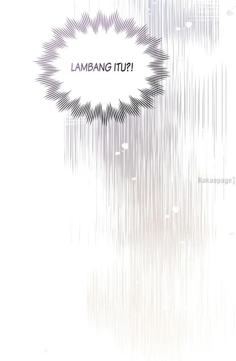 Chapter 7 - halaman 55