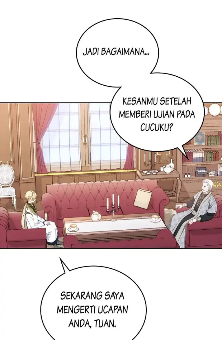 Chapter 7 - halaman 57