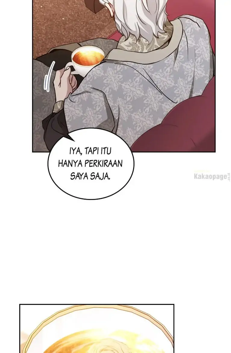 Chapter 7 - halaman 65