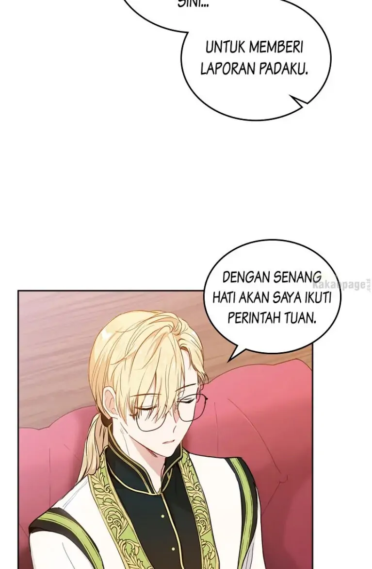 Chapter 7 - halaman 69