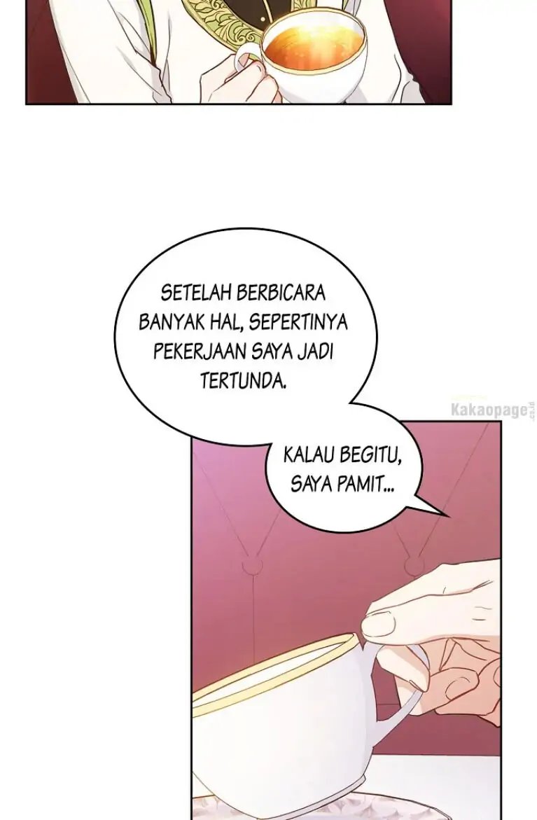 Chapter 7 - halaman 70