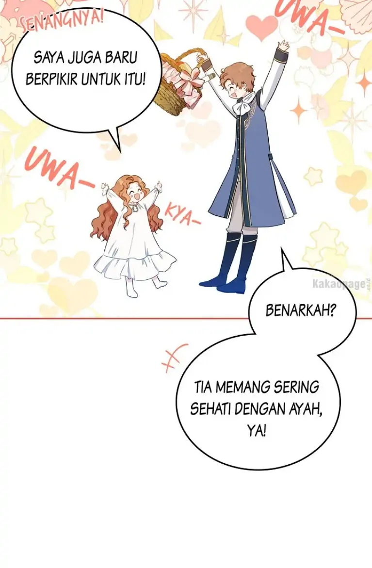 Chapter 7 - halaman 8