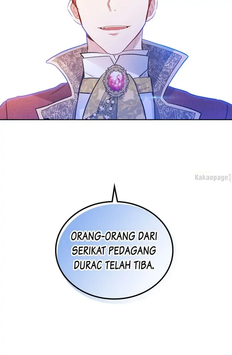Chapter 7 - halaman 74