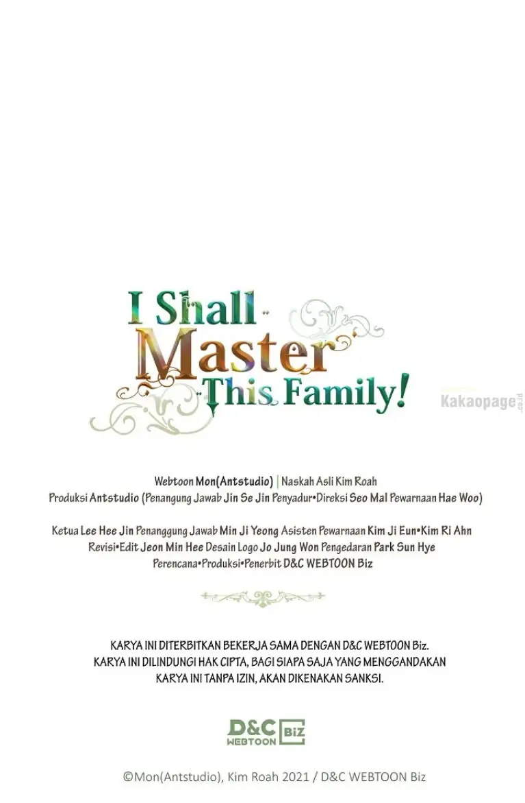 Chapter 7 - halaman 75