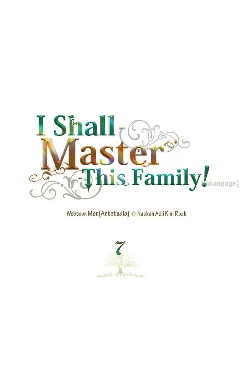 Chapter 7 - halaman 9