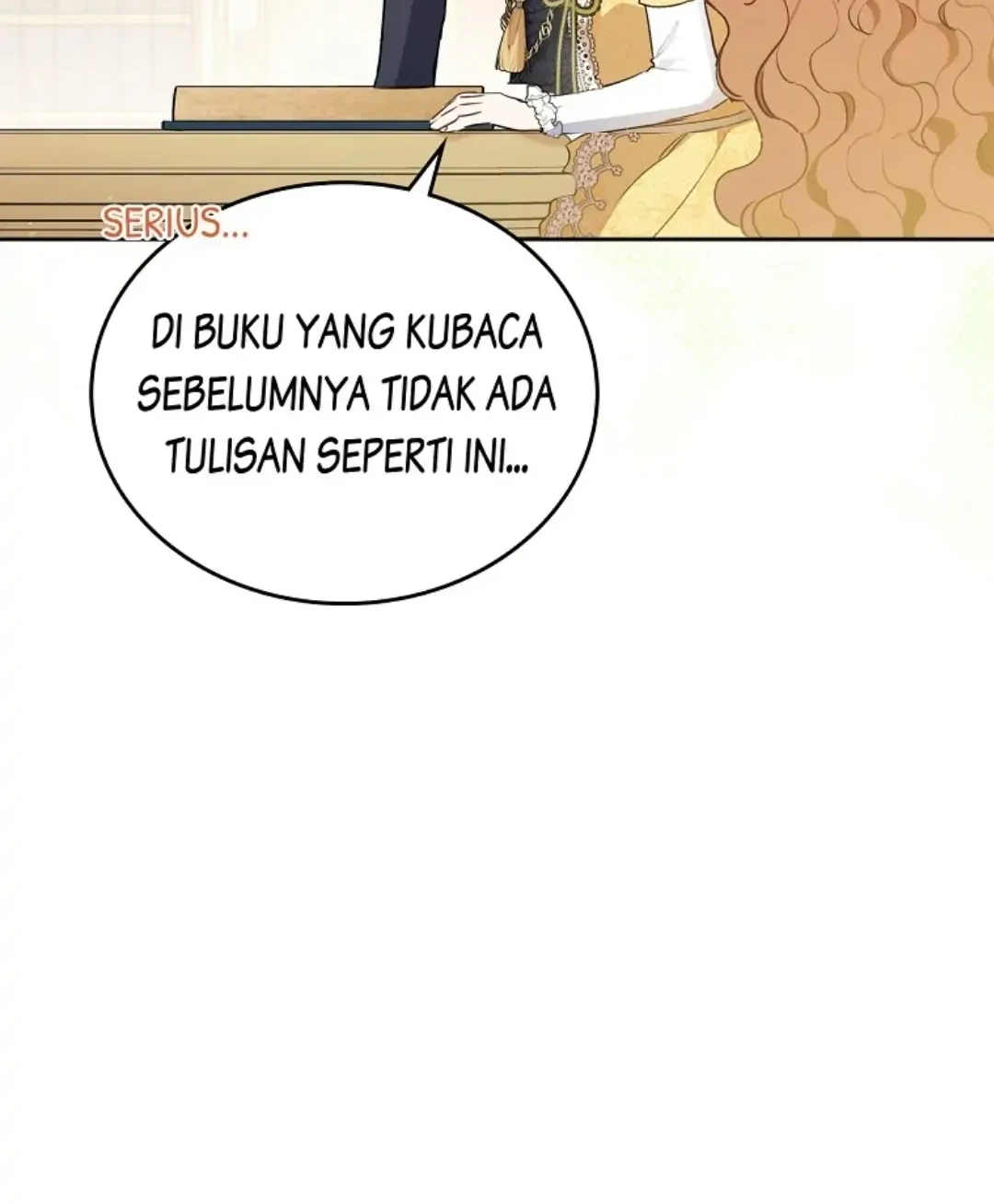 Chapter 70 - halaman 39