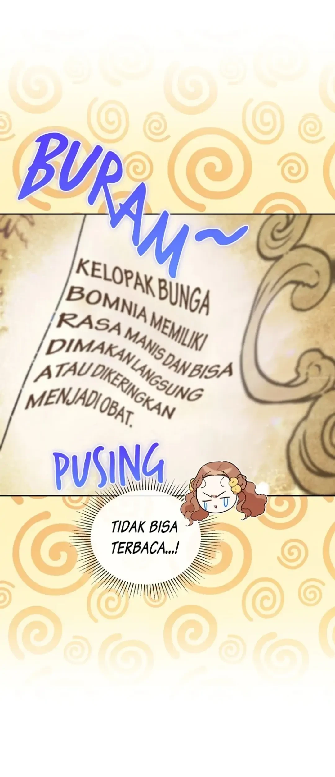 Chapter 70 - halaman 41