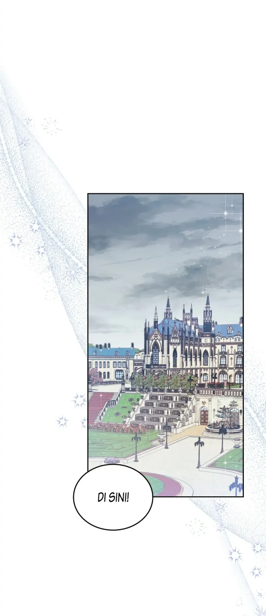 Chapter 70 - halaman 53