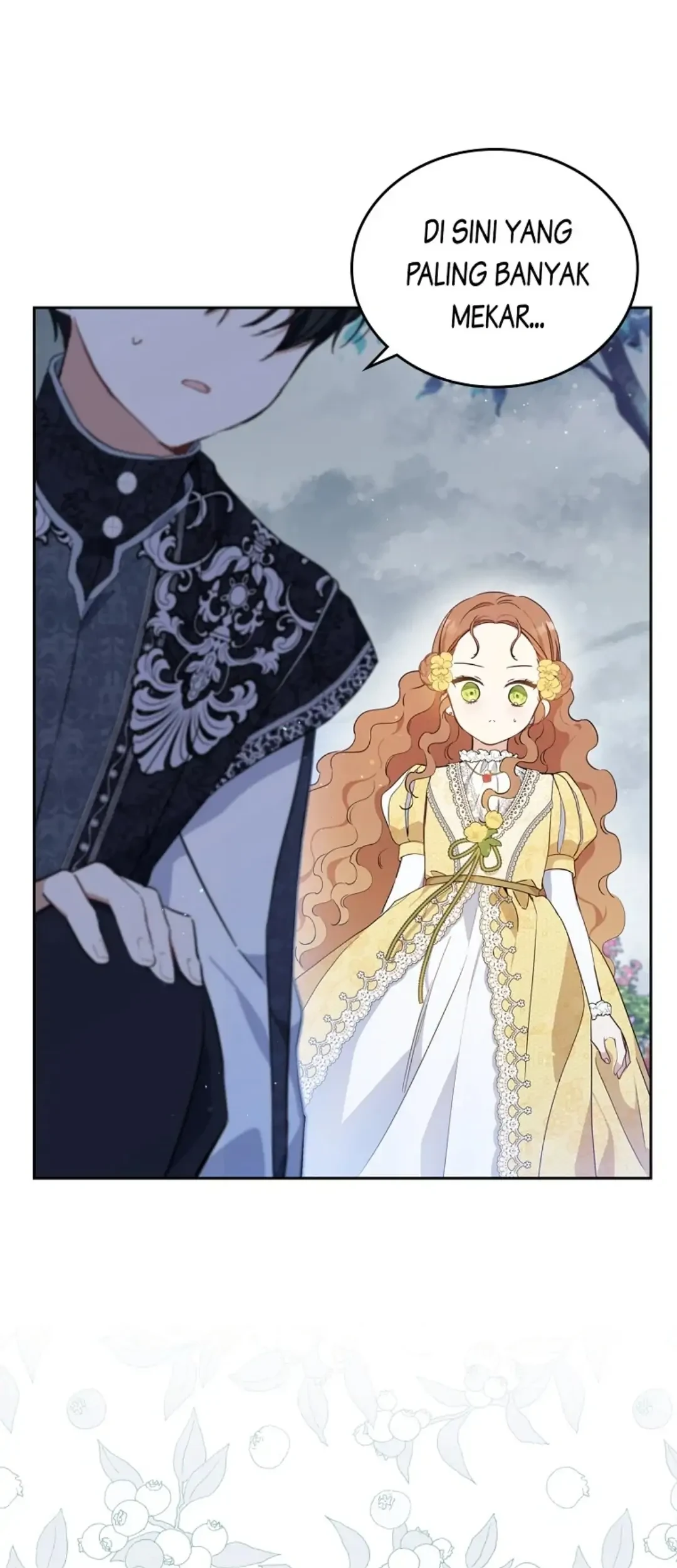 Chapter 70 - halaman 55
